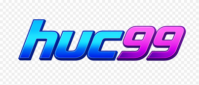 huc99